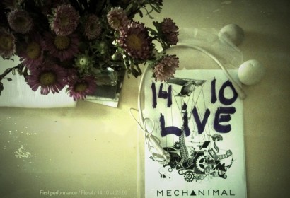 mech_nimal_live